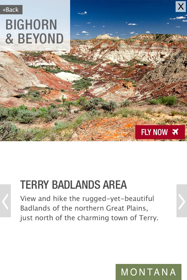 Screenshift-Unit-Terry-Badlands-Desktop-State-of-Montana-Photography-02.jpg