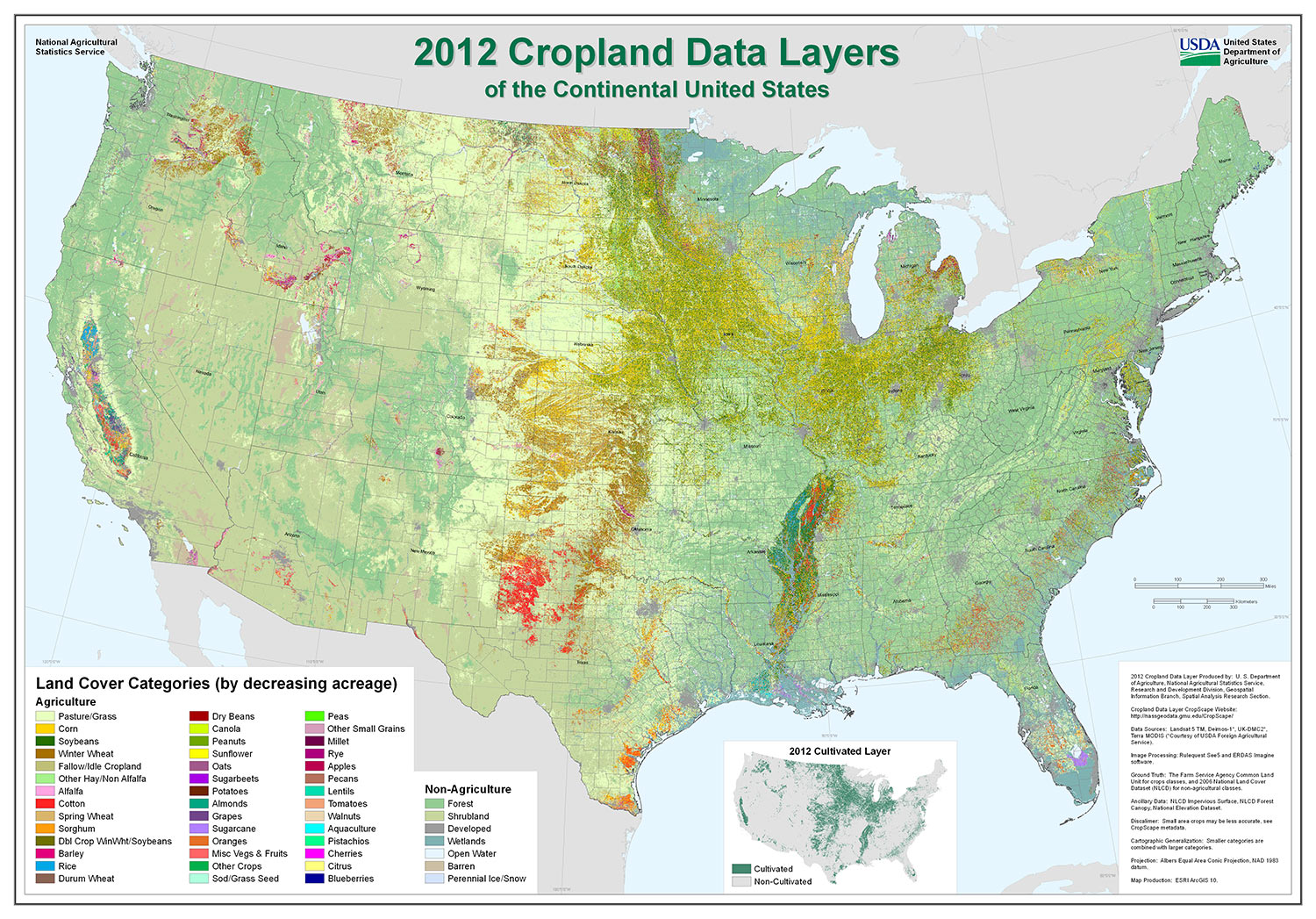 2012-Cropland-Data-Map.jpg