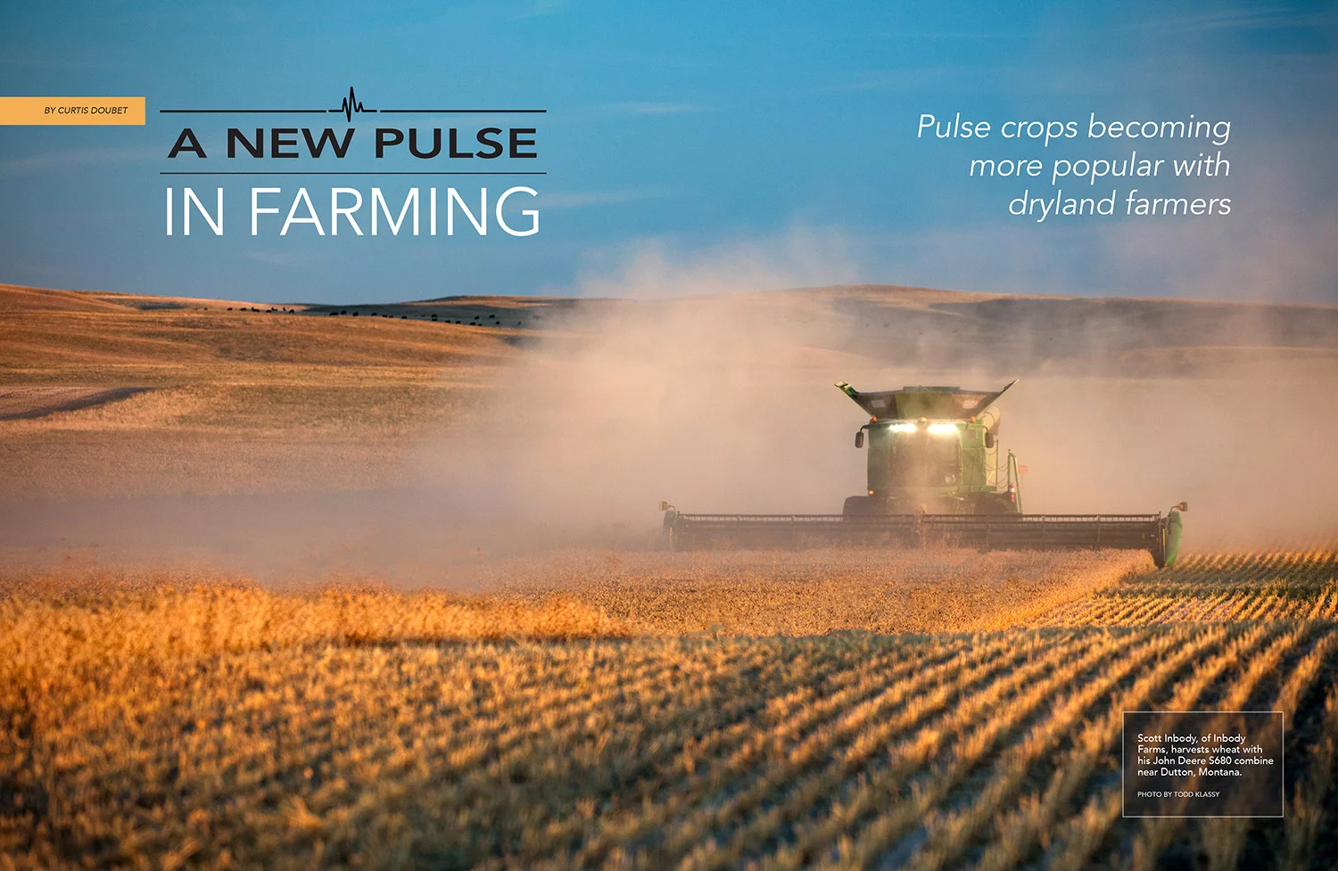 Forage-Magazine-A-New-Pulse-Story-201804-A.jpg