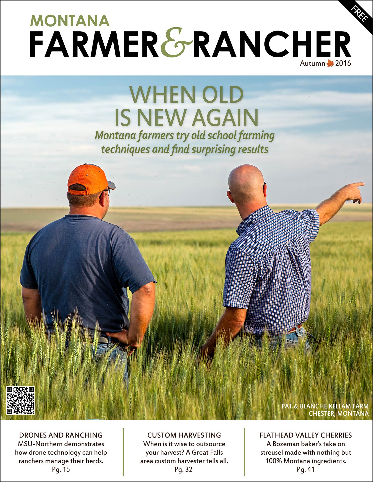 Montana-Farmer-and-Rancher-Magazine-Agriculture-Photography.jpg