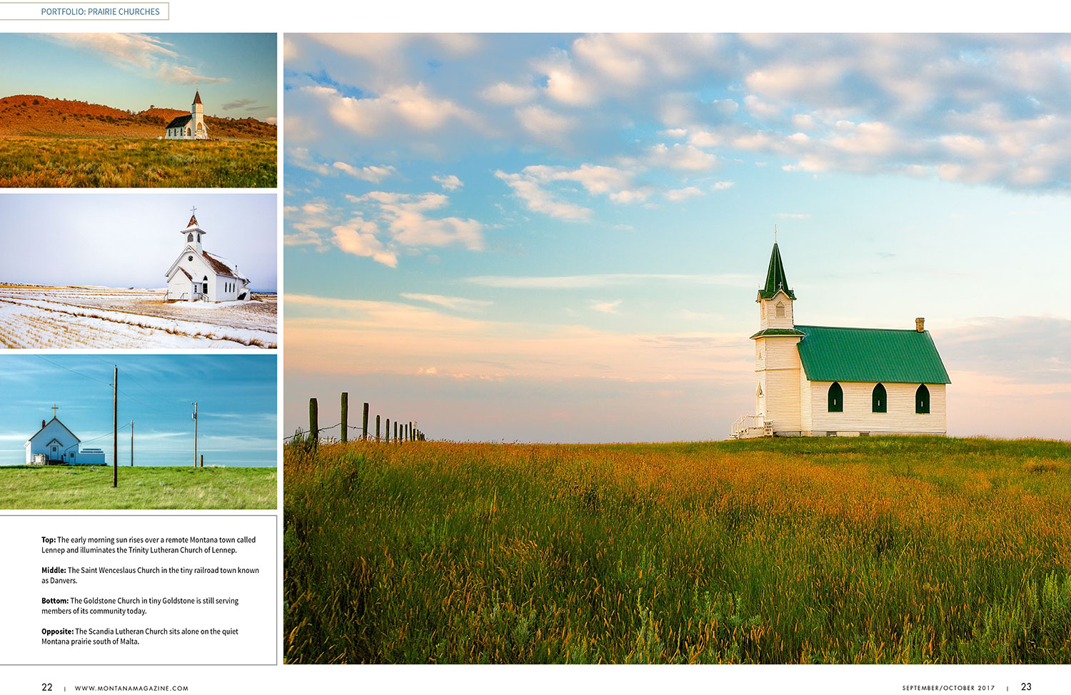 Montana-Magazine-Prairie-Churches-04-Small.jpg