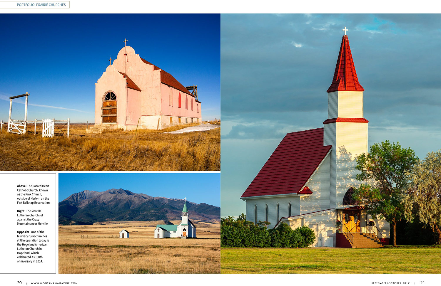 Montana-Magazine-Prairie-Churches-03-Small.jpg