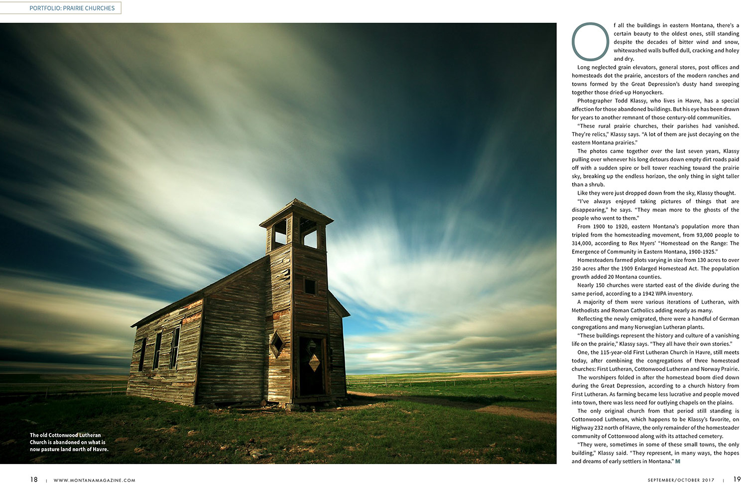 Montana-Magazine-Prairie-Churches-02-Small.jpg