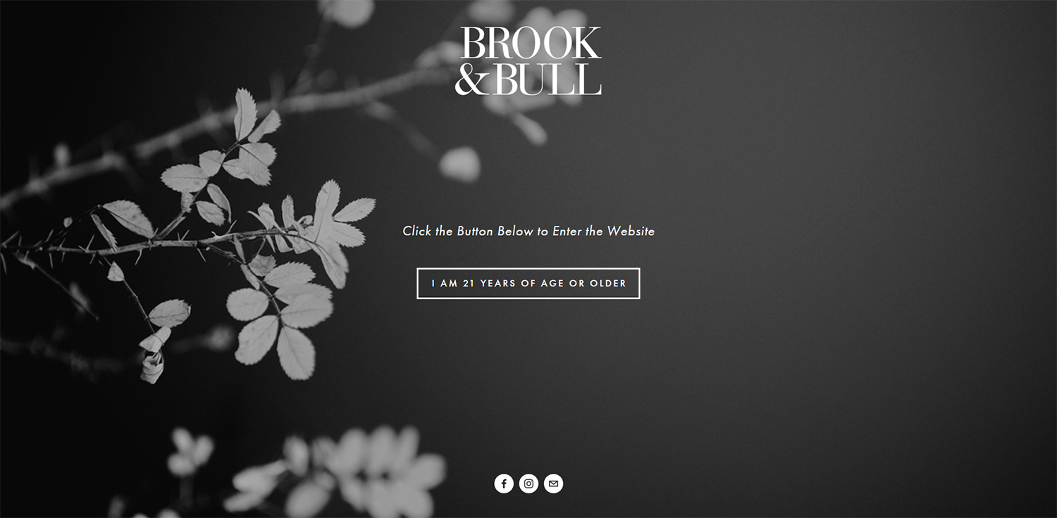 Brook-and-Bull-The-Few-and-Far-Between-Label-by-Todd-Klassy.jpg