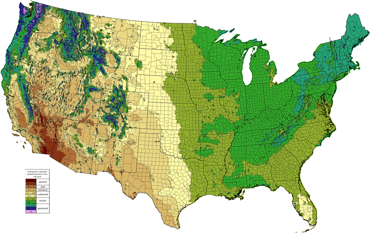 Precipitation-Potential-for-United-States-by-County-Map.jpg