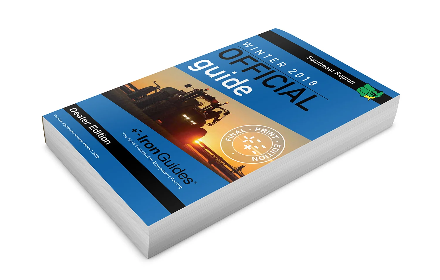 Iron-Solutions-Iron-Guides-Dealer-Equipment-Pricing-Book.jpg