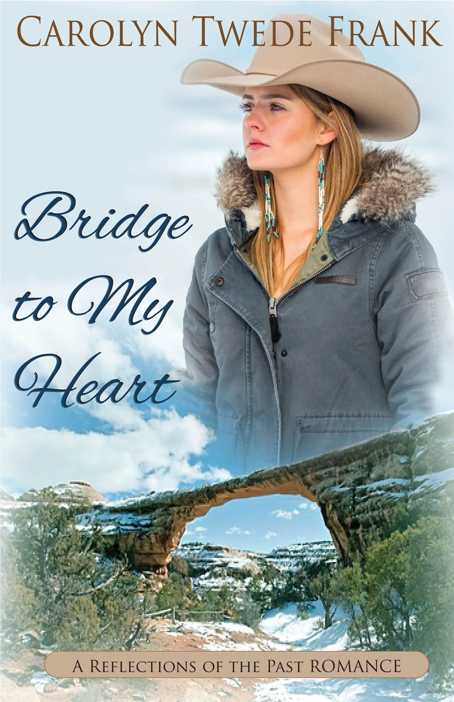 Cowgirl-Stock-Photography-on-Book-Cover.jpg