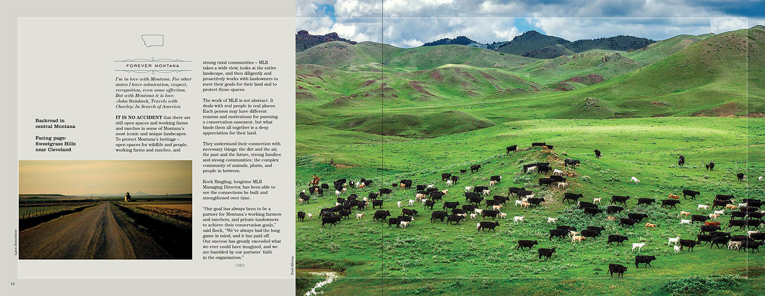 Montana-Land-Reliance-2018-Annual-Report-Montana-Photography.jpg