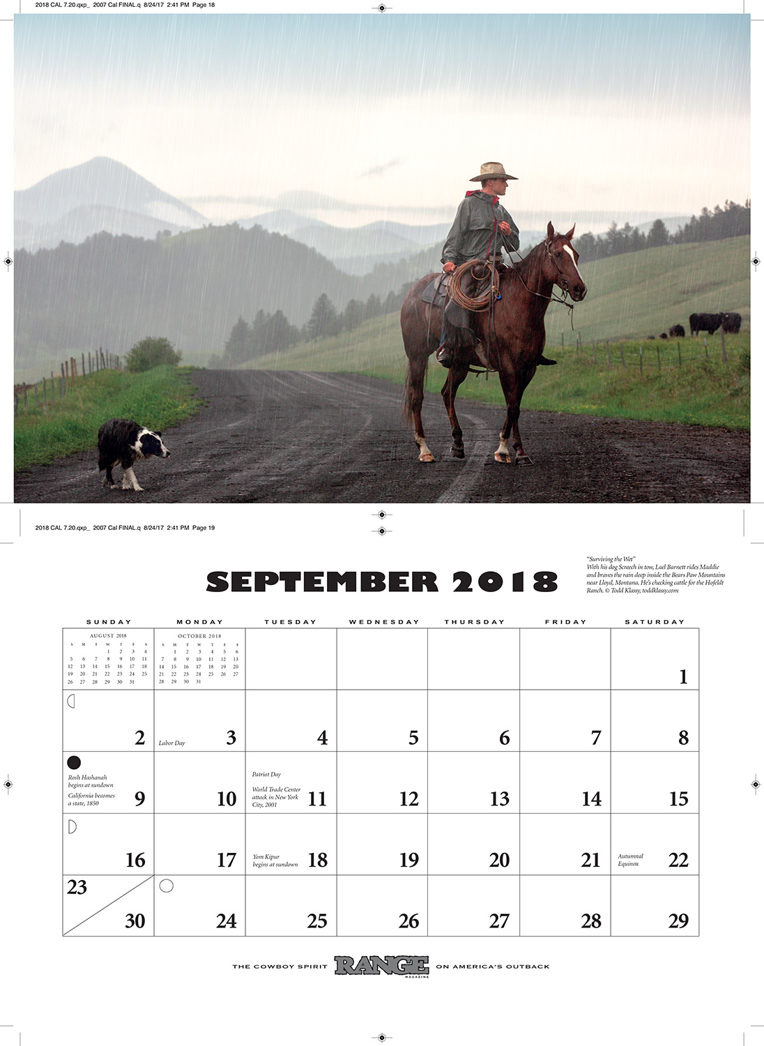 Range-Magazine-2018-Calendar-September-20170824-Small.jpg