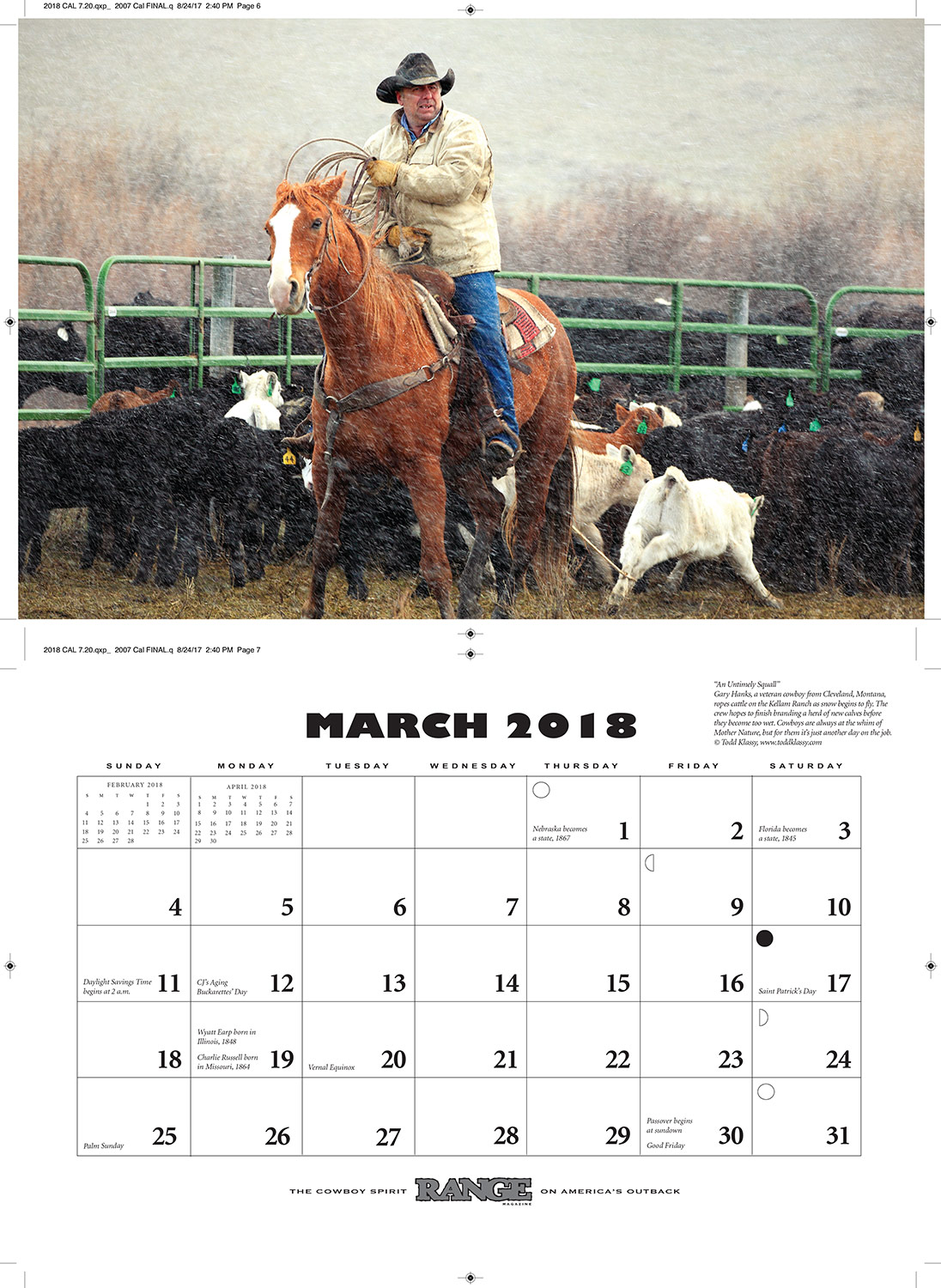 Range-Magazine-2018-Calendar-March-20170824-Small.jpg