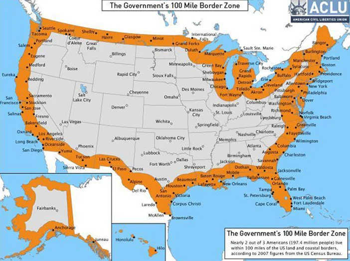 United-States-Border-Protection-Zone-Map.jpg