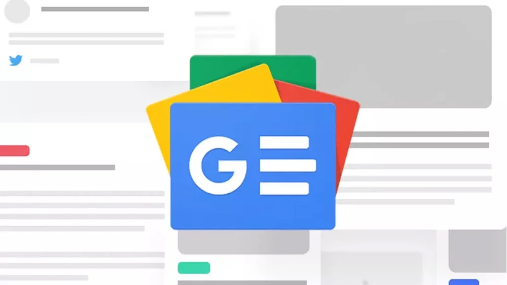 New-Google-News-App.jpg