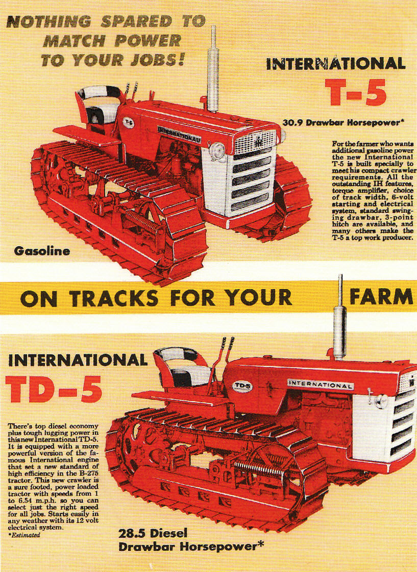Agriculture Advertising — Agriculture Stock Photos and ...