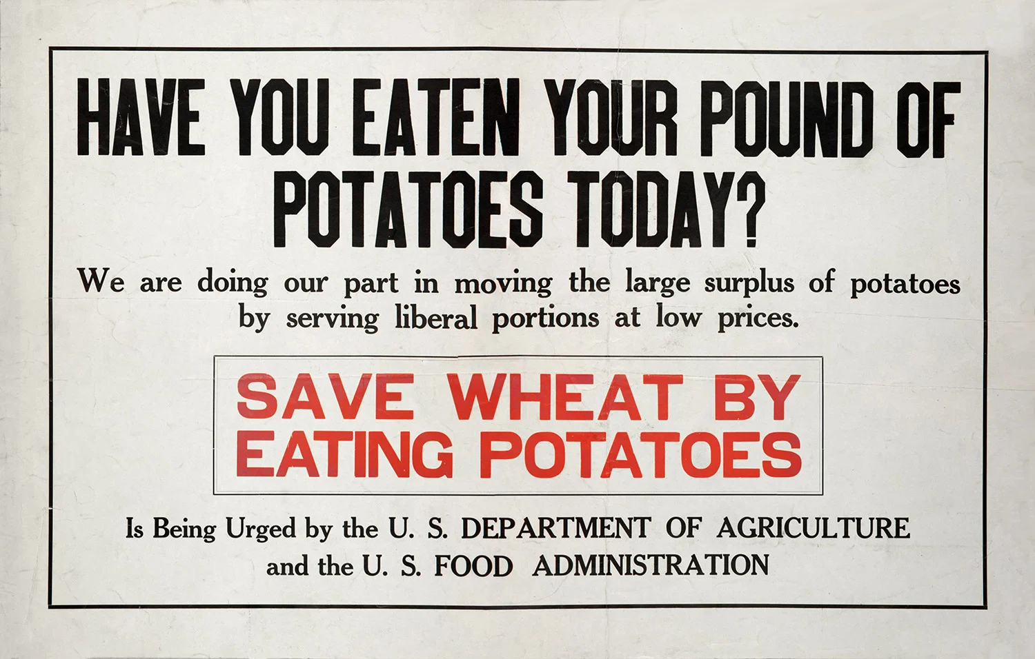 Agriculture Advertising — Agriculture Stock Photos and ...