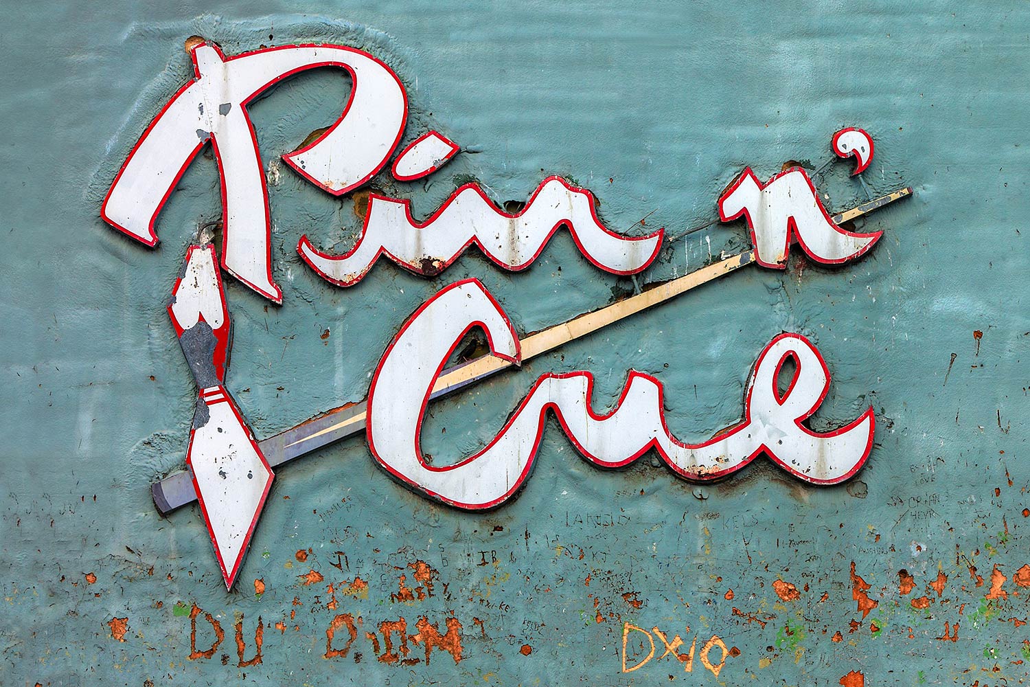 20+ Photos of Signs Todd Klassy Photography