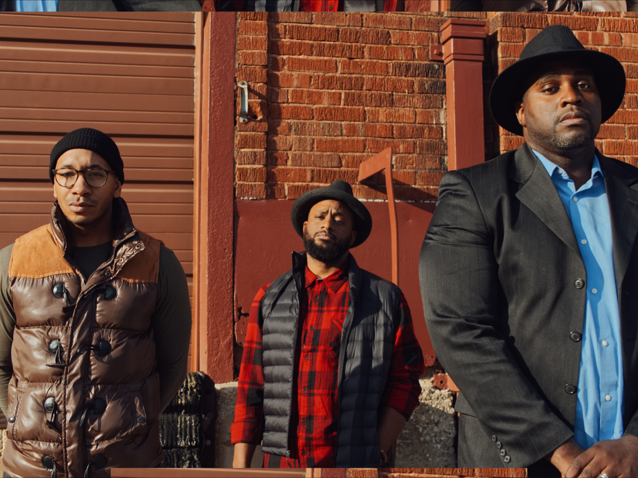 Hostyle Gospel 9.PNG