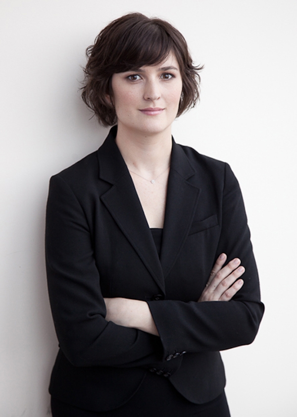 Fluke-S-Photo-(High-Res-HEADSHOT-2012).jpg