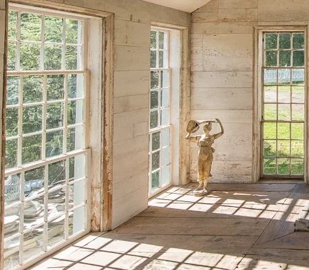 interior room windows fireplace edited.jpg