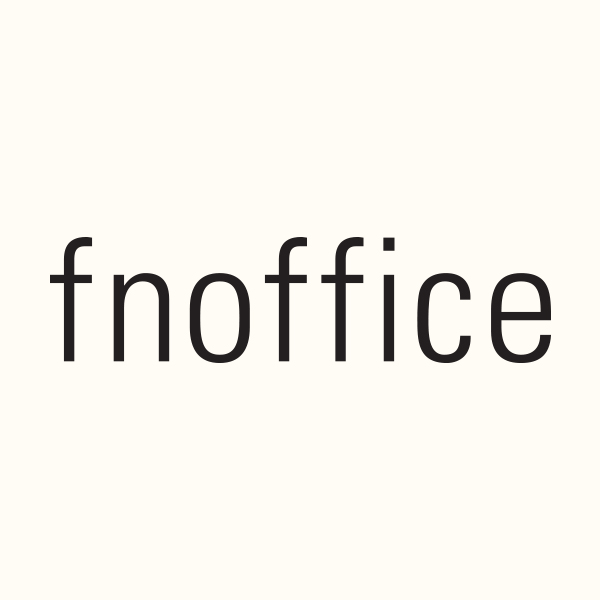 FnOffice.jpg