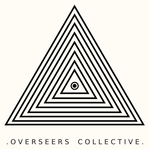 Overseers Collective.jpg