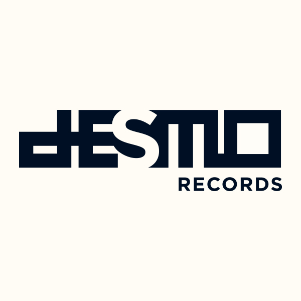 Desmo Records.jpg