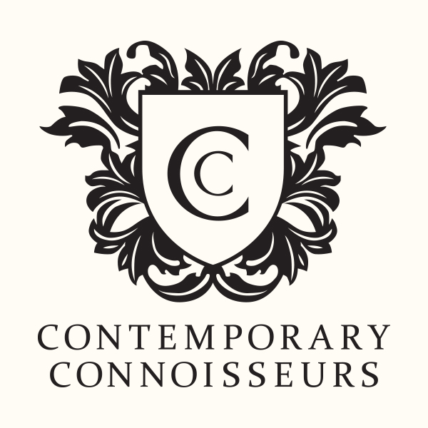 Contemporary Connisours.jpg