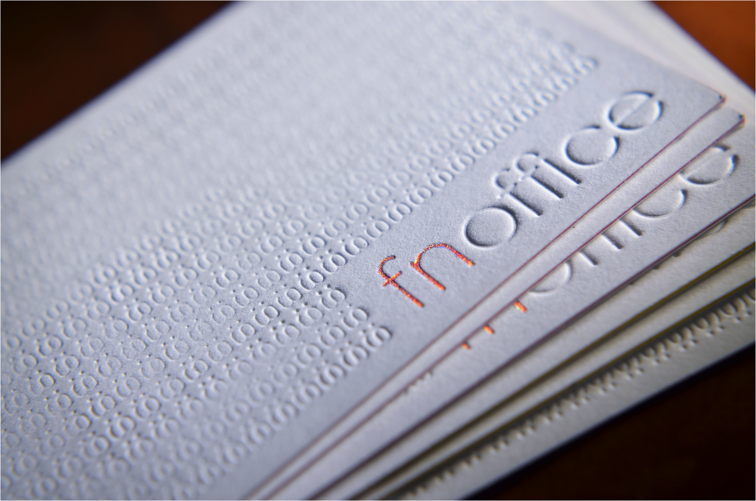 FNOffice