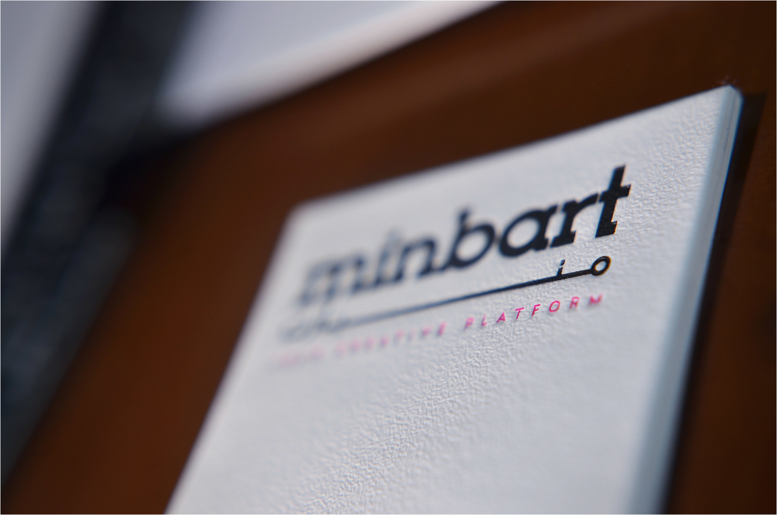 Minbart