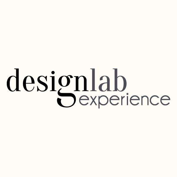 designlab_logo_web.png