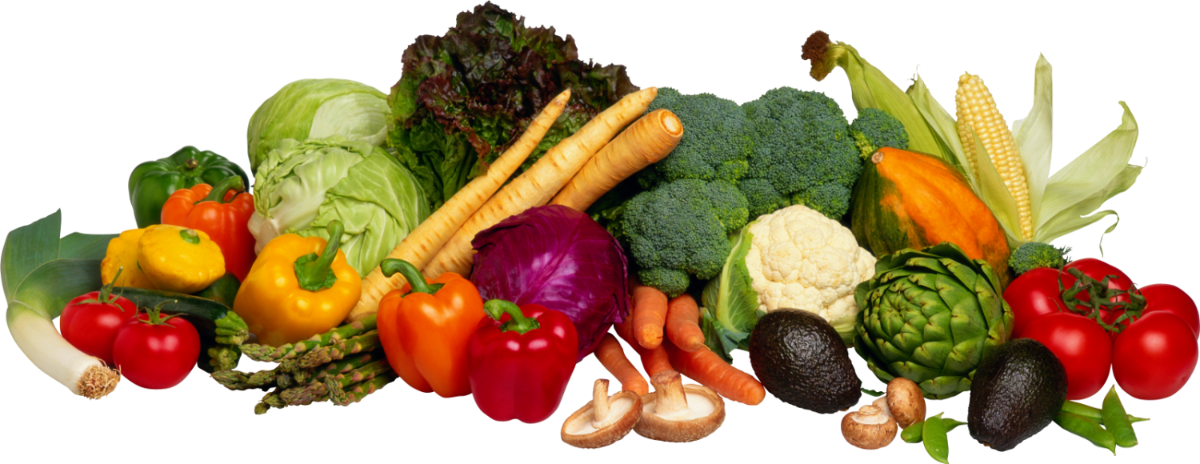 cropped-clip-art-vegetables-36.png