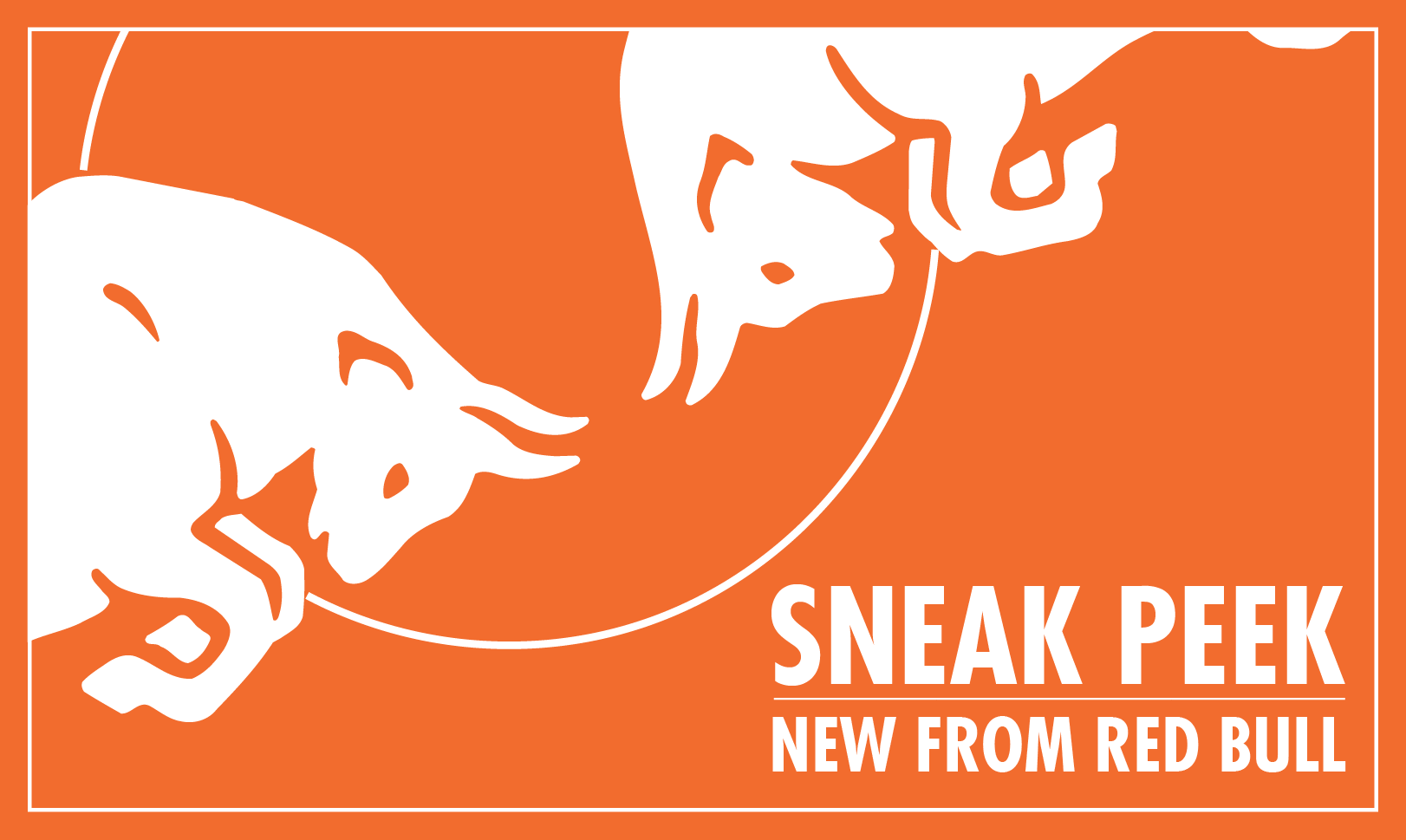 Screen Shot 2016-03-09 at 9.22.17 AM.png