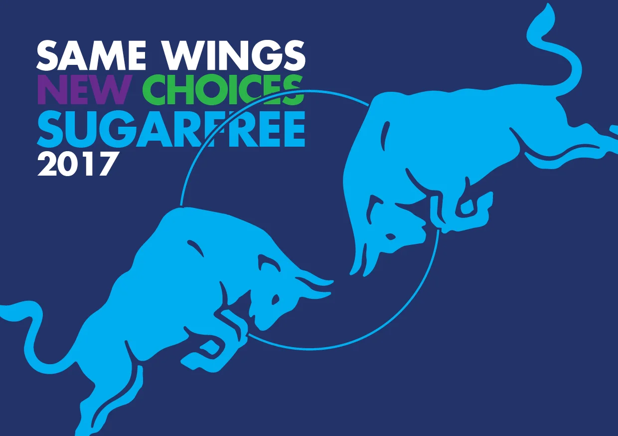 RedBull_LimeAndPurple-LogoLoop_.jpg