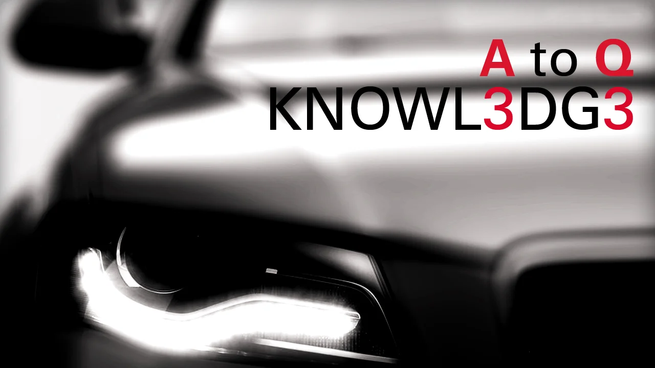 Audi-Tech_Bootcamp-Knowledge_1.jpg