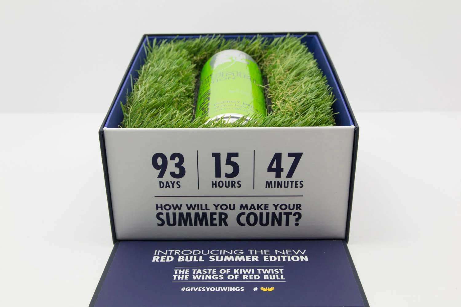 SP-July2017-Boxes-30.jpg