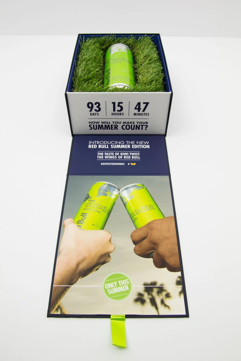 SP-July2017-Boxes-29.jpg