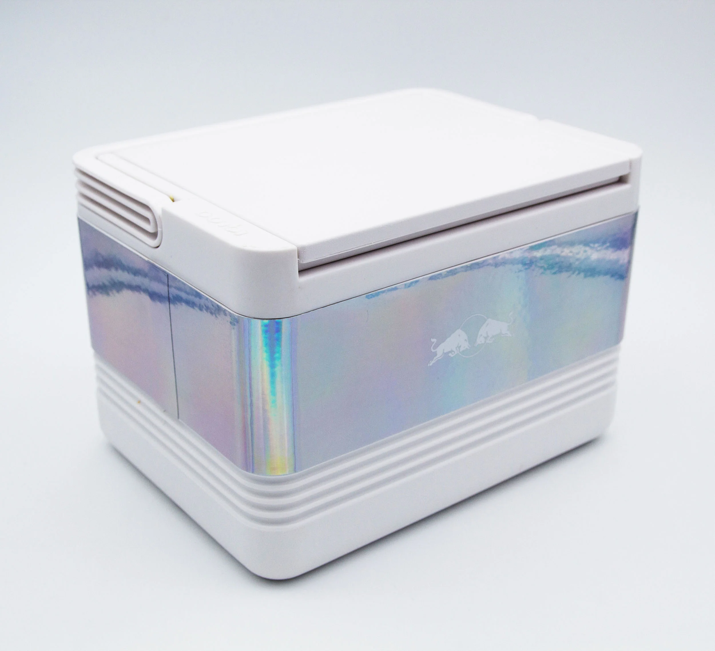 SP-August2018-Boxes-177.jpg