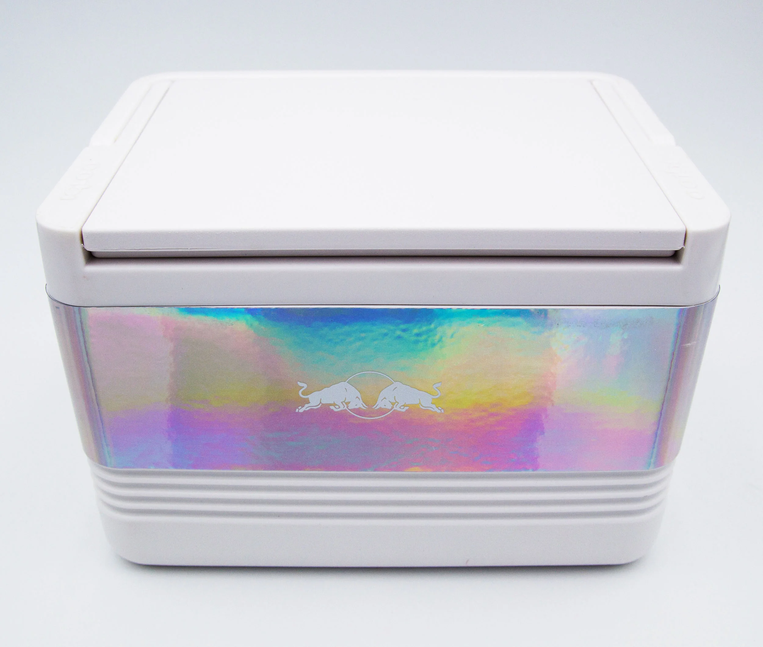 SP-August2018-Boxes-179.jpg