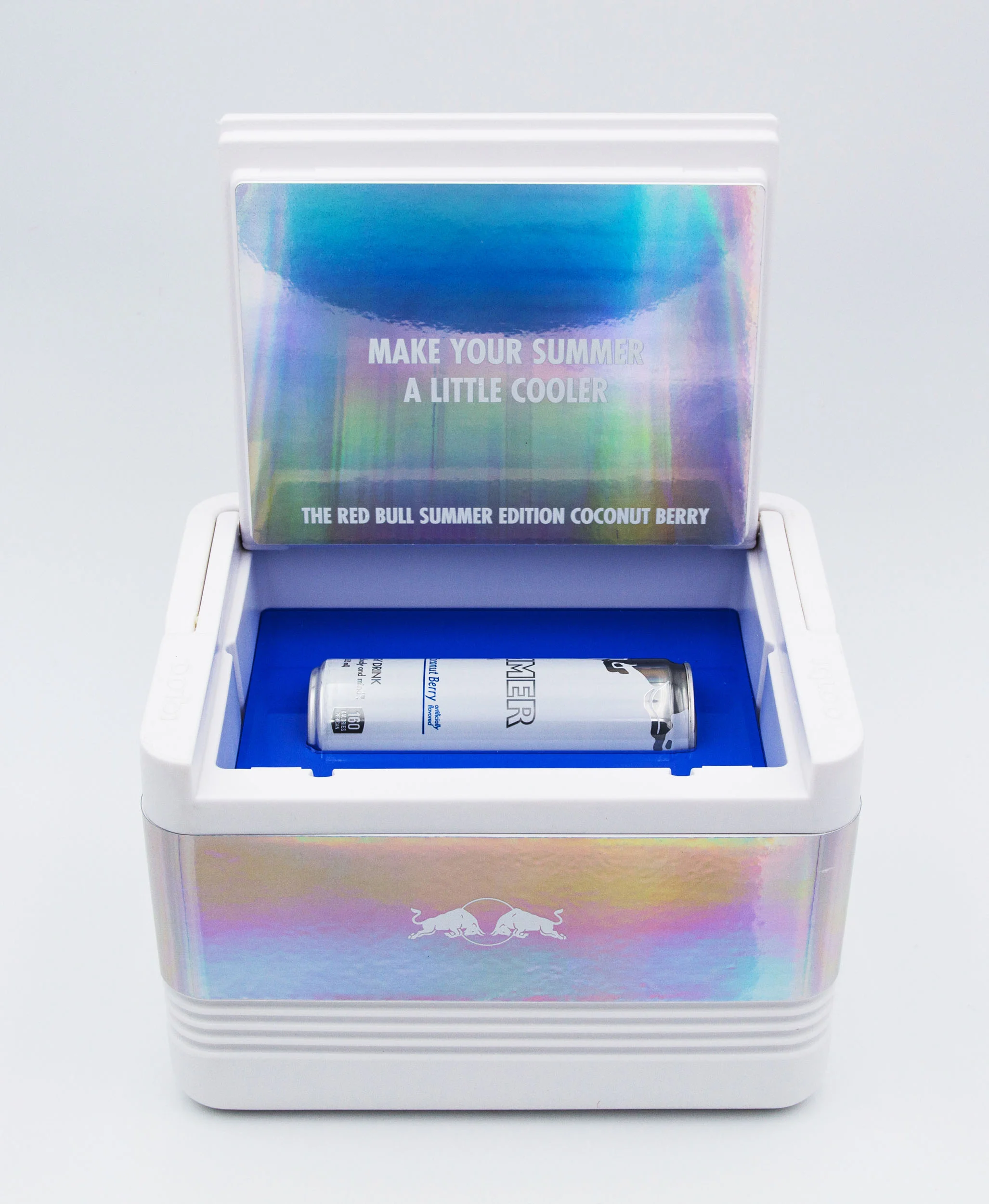 SP-August2018-Boxes-180.jpg