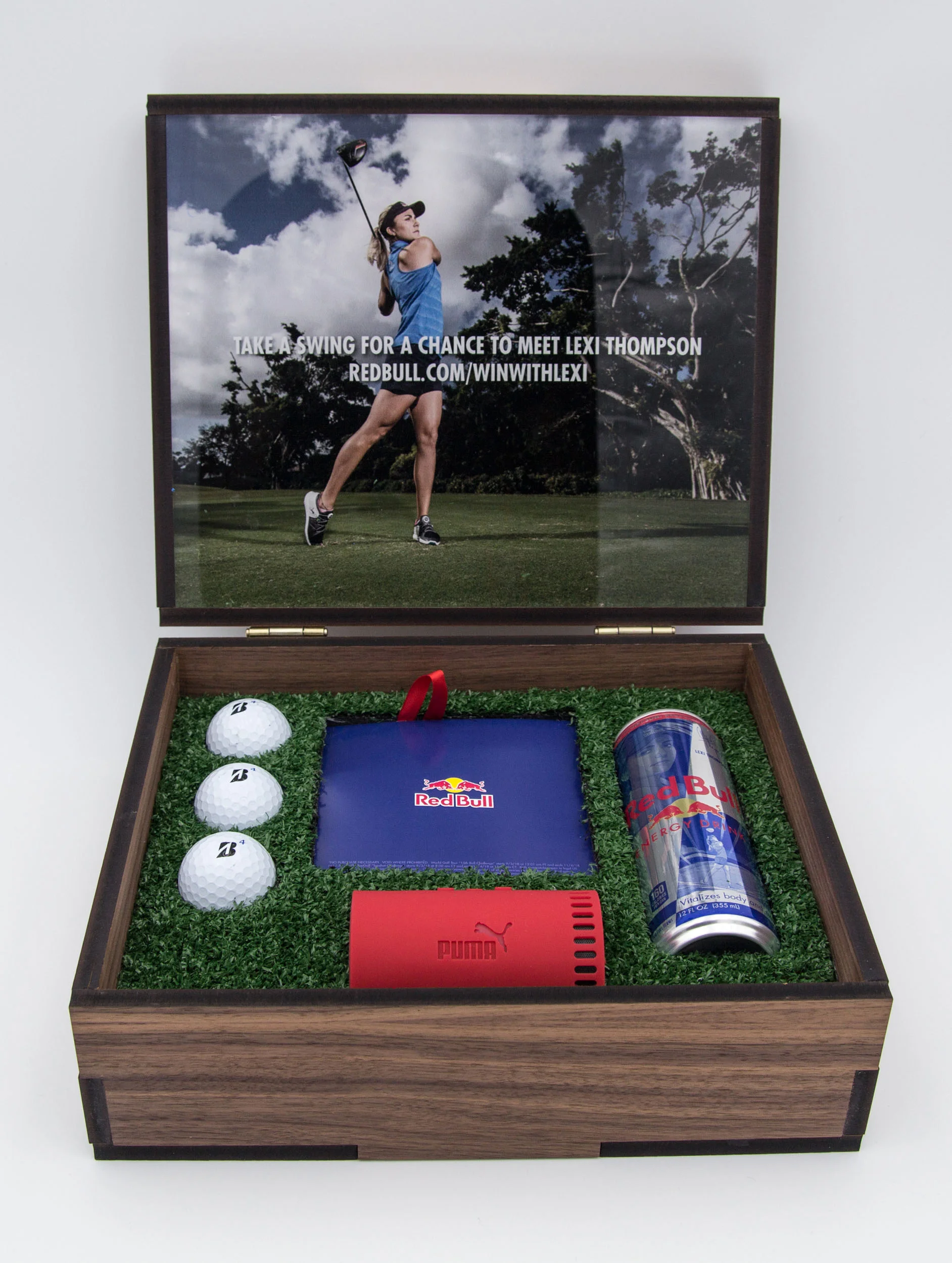 SP-August2018-Boxes-94.jpg