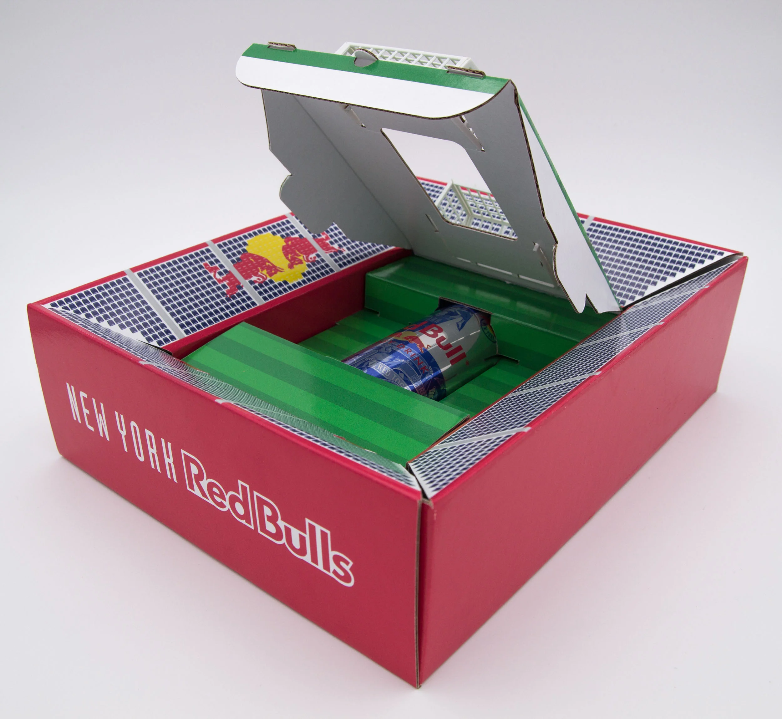 SP-August2018-Boxes-81.jpg