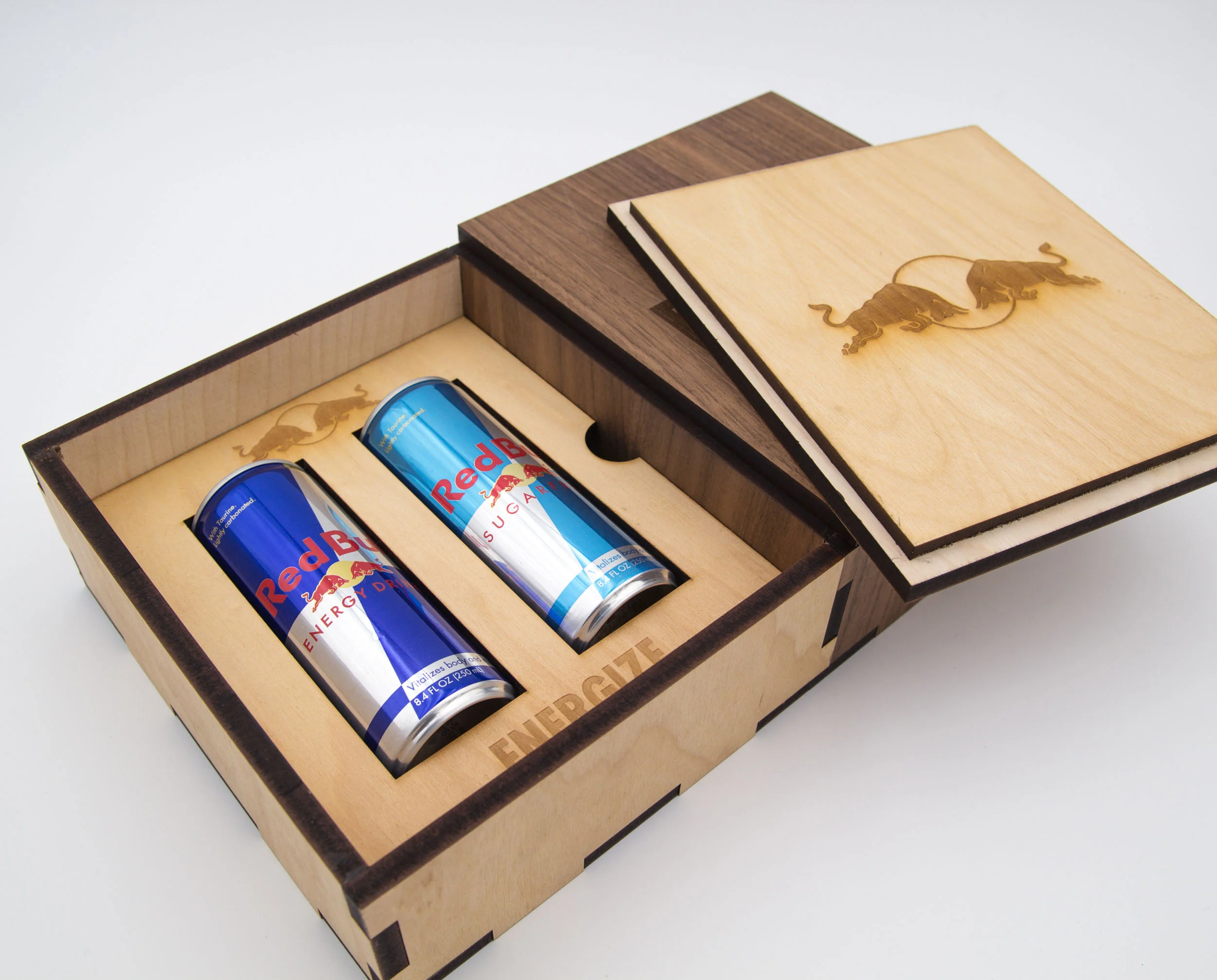 SP-August2018-Boxes-105.jpg