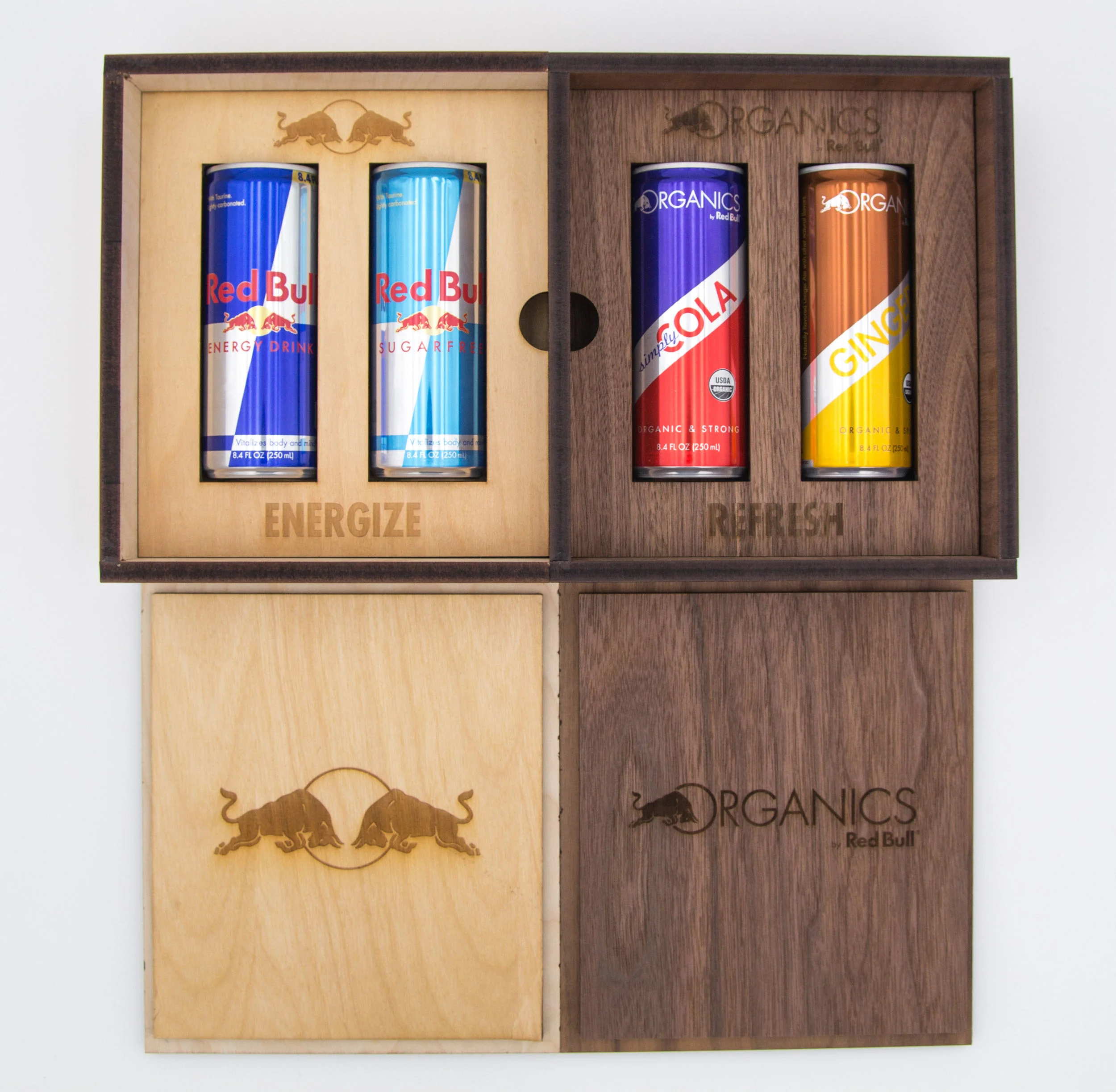 SP-August2018-Boxes-111.jpg