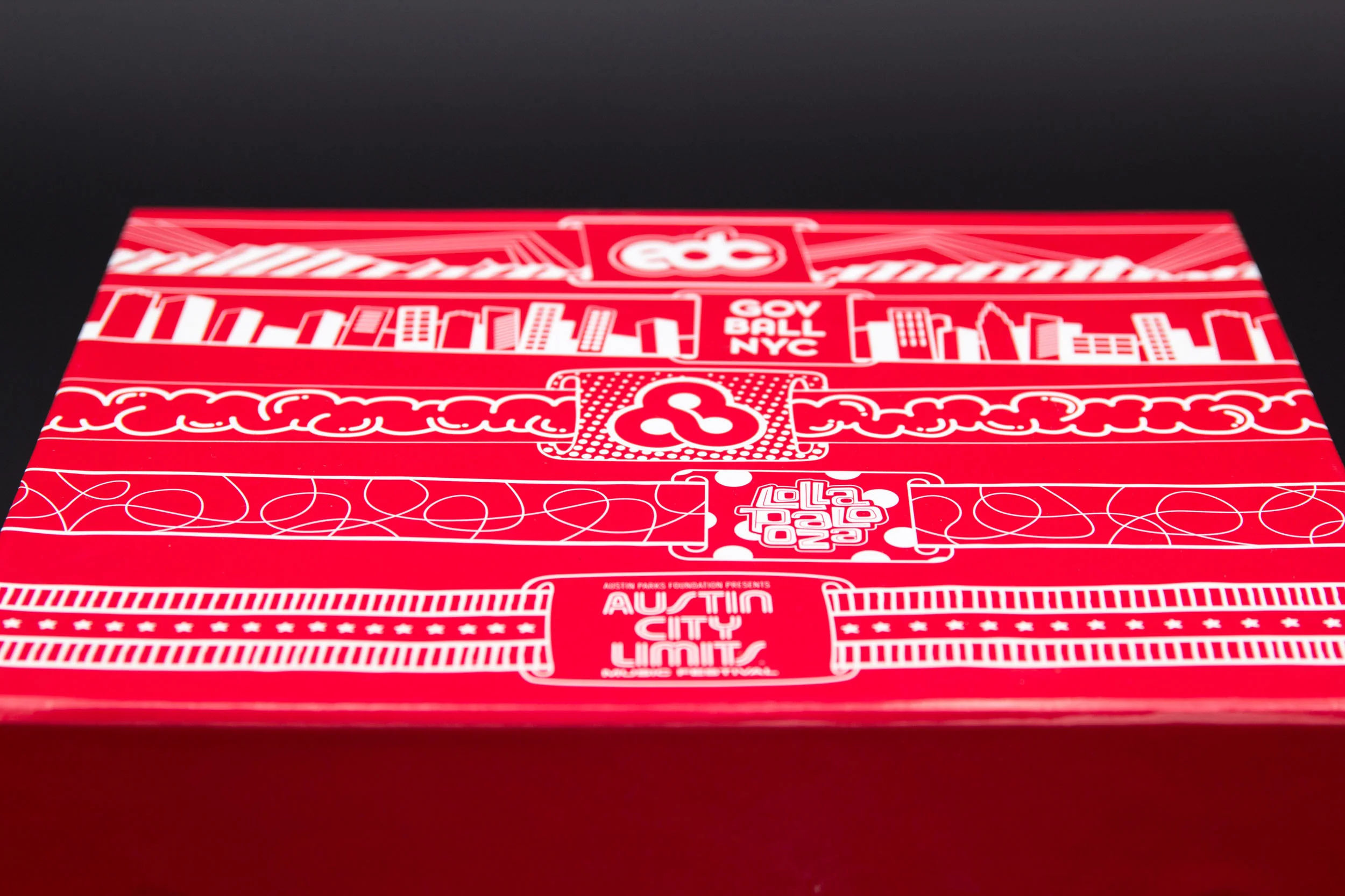 SP-August2018-Boxes-165.jpg