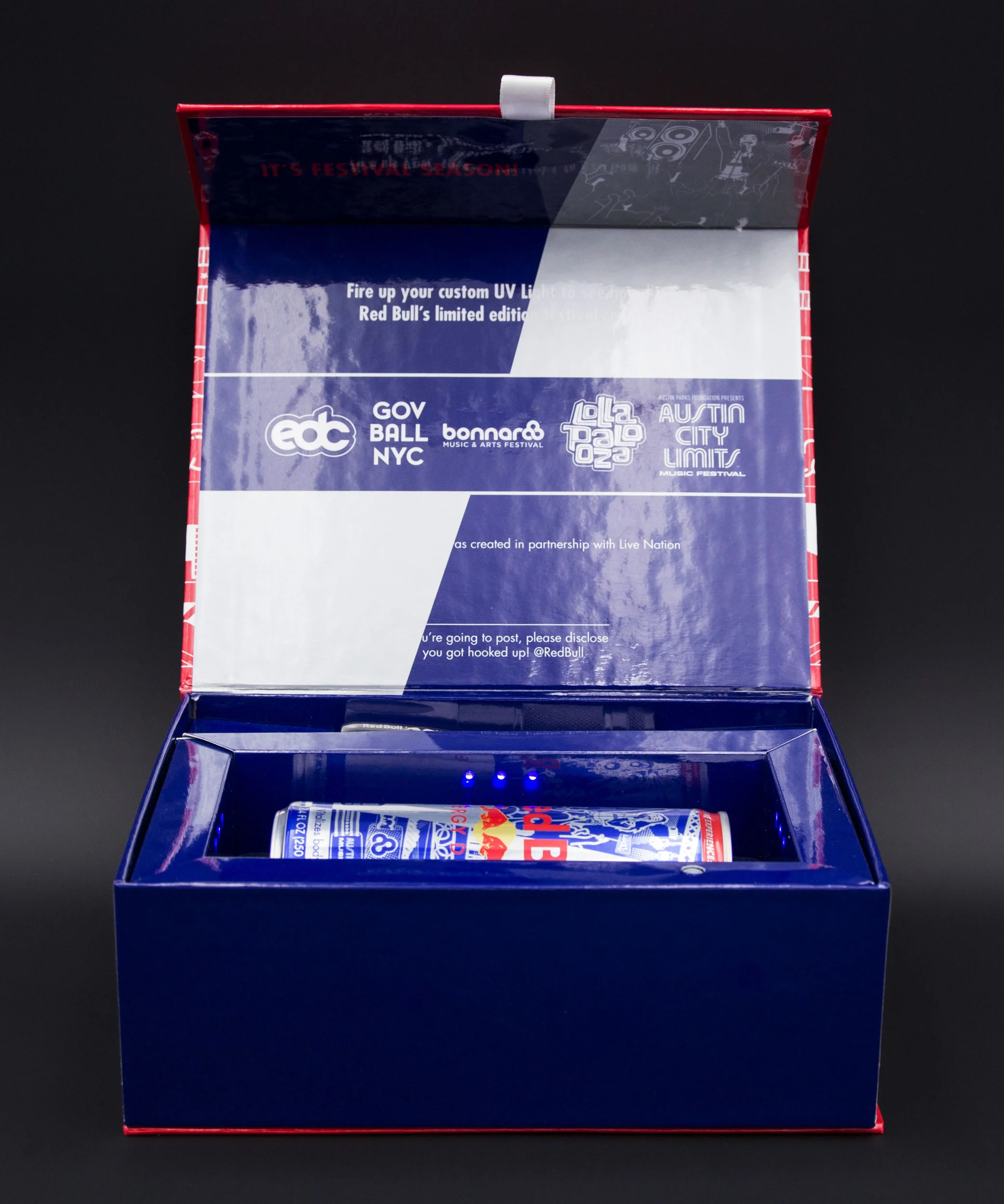 SP-August2018-Boxes-168.jpg