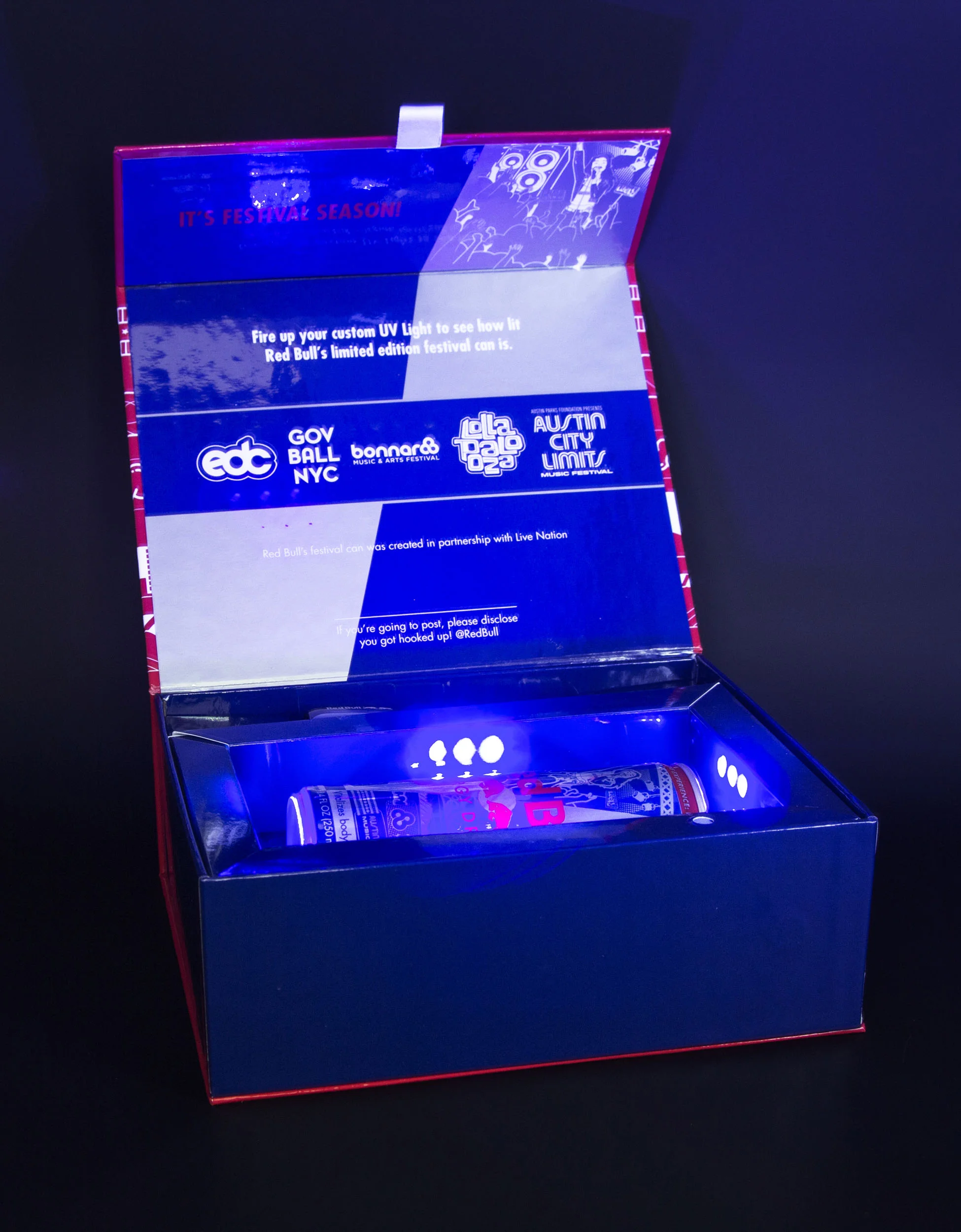 SP-August2018-Boxes-170.jpg