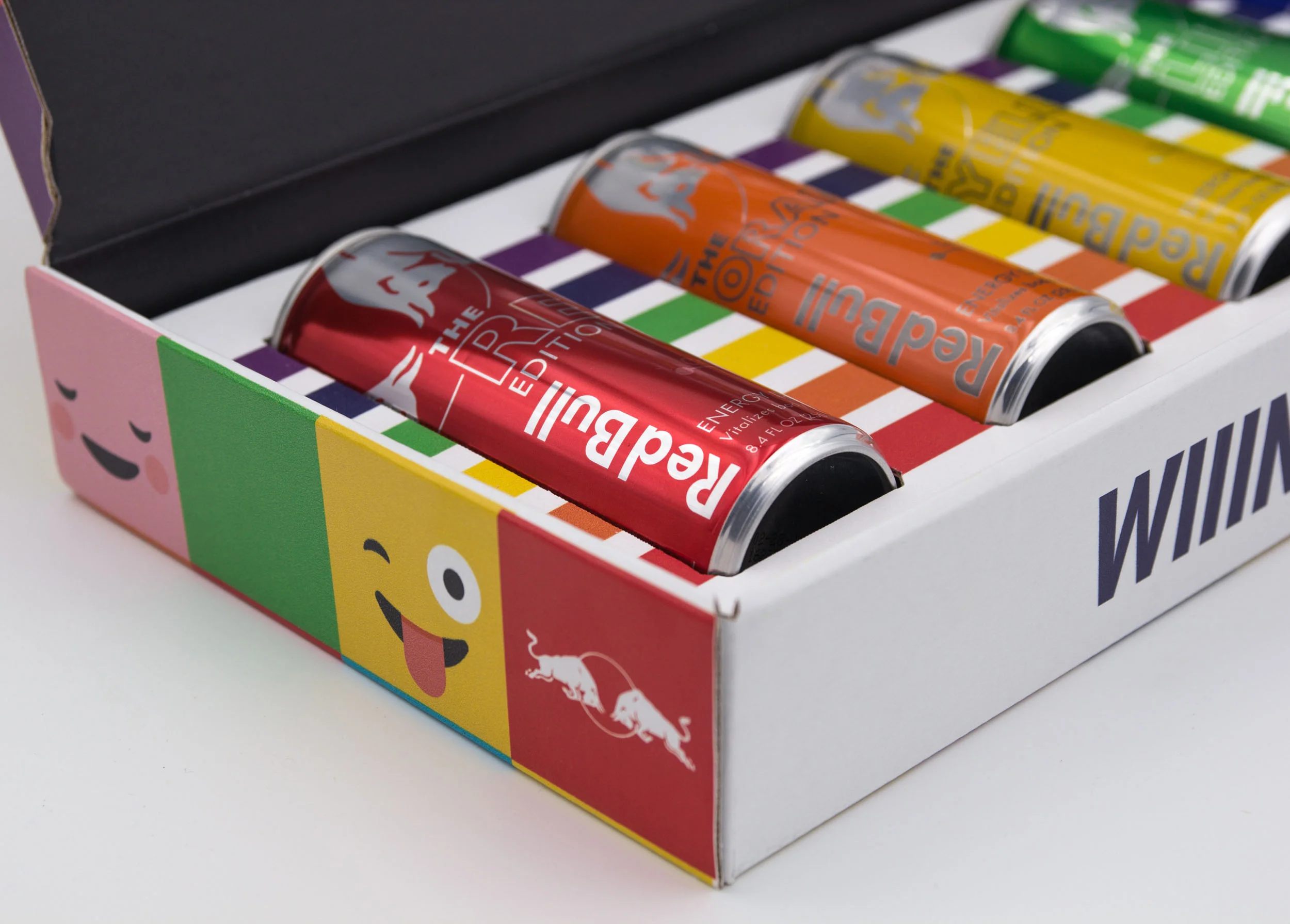 SP-August2018-Boxes-130.jpg