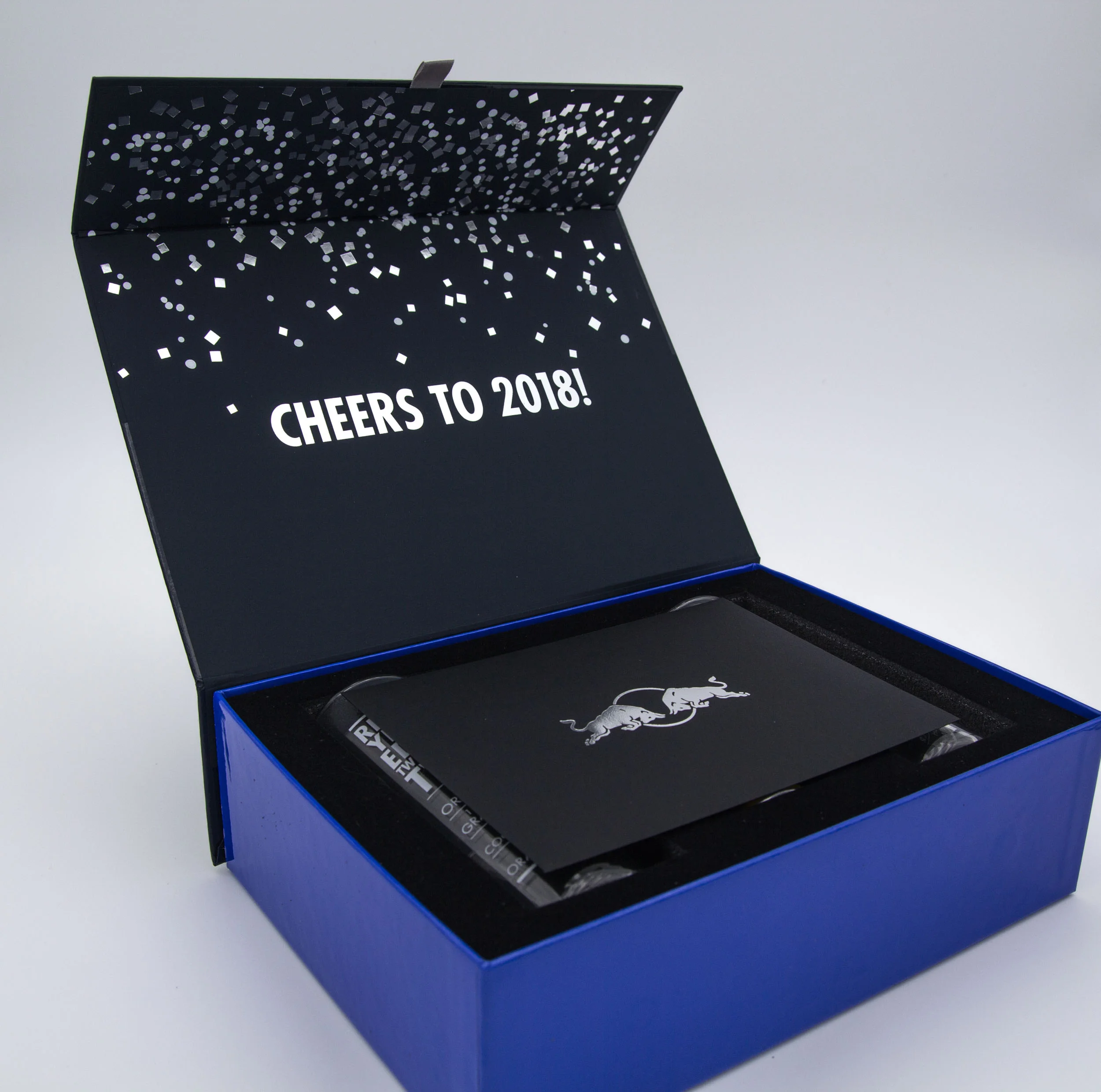 SP-August2018-Boxes-51.jpg