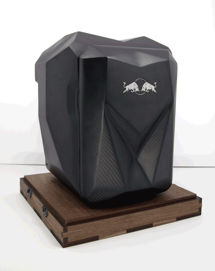 SP-August2018-Boxes-2.gif