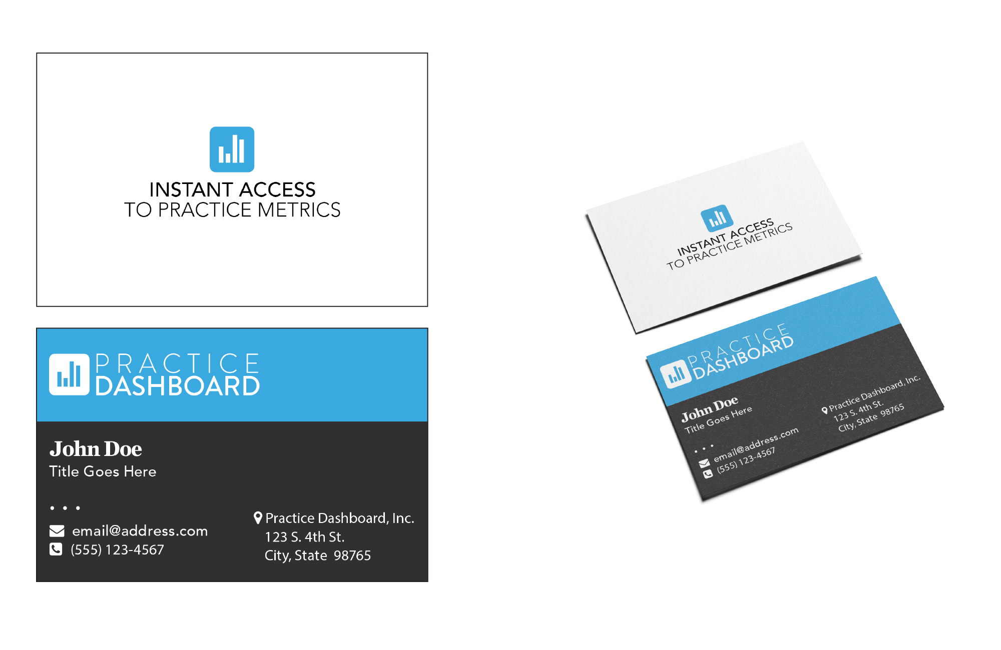 practice dashboard-03.jpg