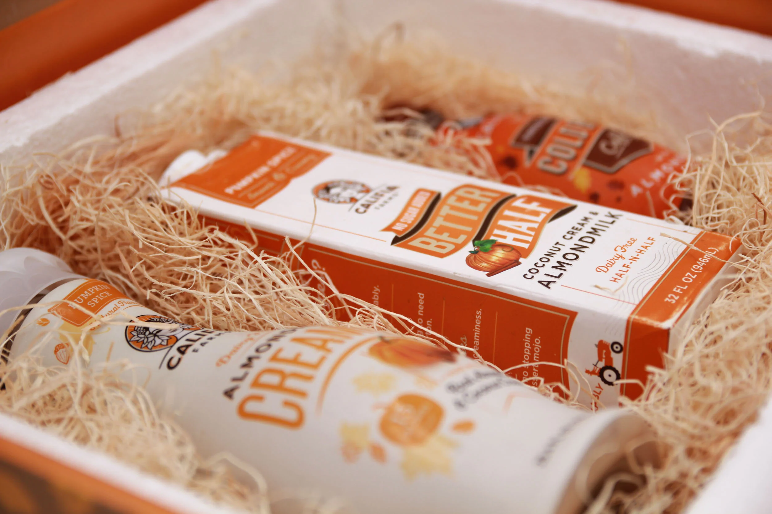 2019-09-Califia Pumpkin-11.jpg